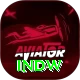 indw Ultimate v4.1.3