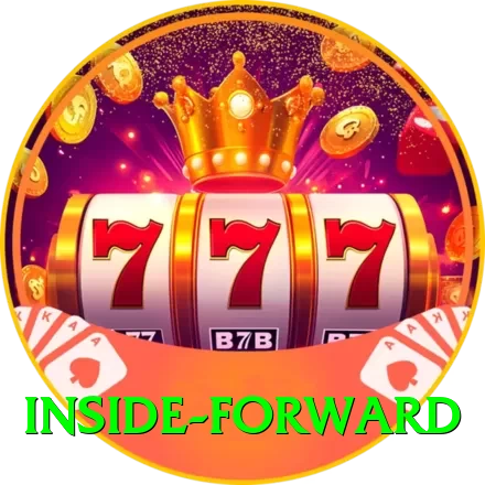 inside forward Gold Edition v4.3.8 - 2