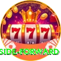 inside forward Gold Edition v4.3.8
