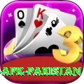 instant payout casino apk pakistan Master Pro v1.2.4