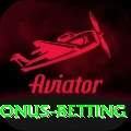 instant sign up bonus betting Games (Casino & Earning) Turbo v4.0.9