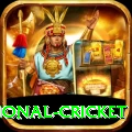 international cricket Games (Casino & Earning) Max v3.5.1