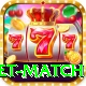 international cricket match Max v5.1.5