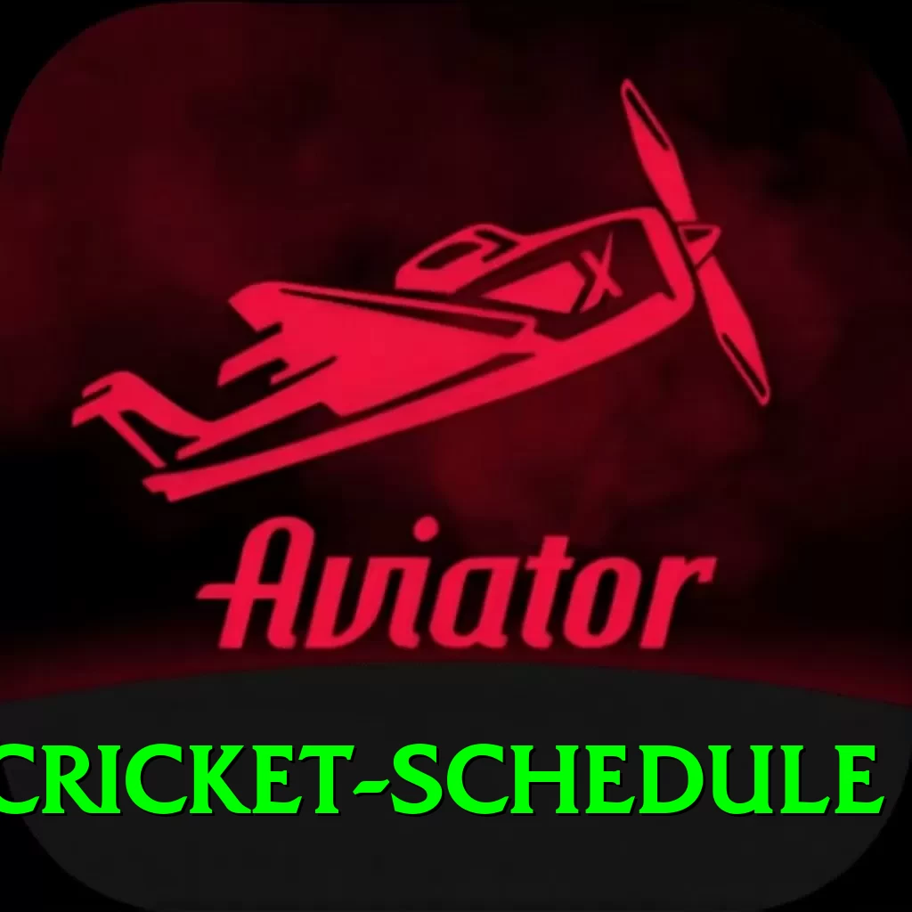 international cricket schedule Turbo v1.3.1 - 2