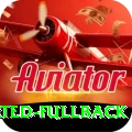 inverted fullback Apps (Tools & Injectors) Turbo v1.3.3