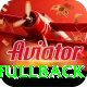 inverted fullback Apps (Tools & Injectors) Turbo v1.3.3