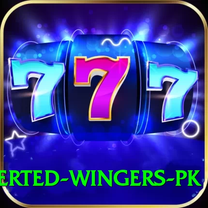 inverted wingers pk Apps (Tools & Injectors) Pro v1.4.4 - 2