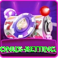 invite friends bonus betting Apps (Tools & Injectors) Premium v2.2.4