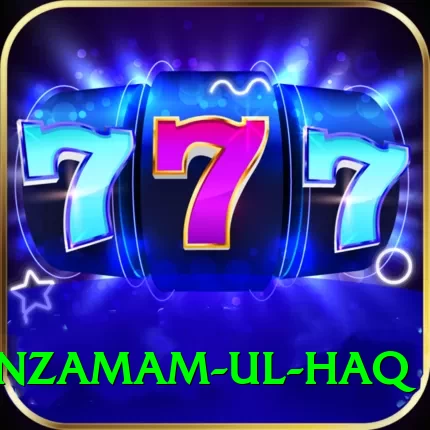 inzamam ul haq Games (Casino & Earning) Deluxe v3.2.0 - 2