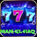 inzamam ul haq Games (Casino & Earning) Deluxe v3.2.0