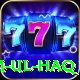 inzamam ul haq Games (Casino & Earning) Deluxe v3.2.0