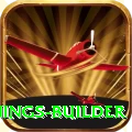 inzi innings builder Games (Casino & Earning) Deluxe v3.2.2