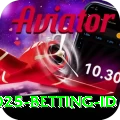 ipl 2025 betting id Games (Casino & Earning) Elite v3.1.5