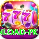 ipl betting app download pk Pro Edition v4.0.3