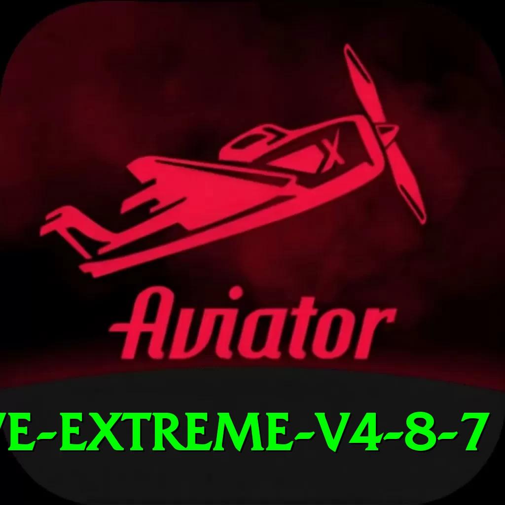 IPL Betting Pakistan Live Extreme v4.8.7 - 2