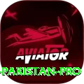 IPL Betting Pakistan Live King v2.2.1