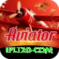 iplt20 com Apps (Tools & Injectors) Deluxe v3.3.0
