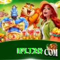 iplt20 Elite v2.1.7