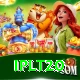 iplt20 Elite v2.1.7