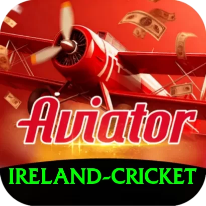 ireland cricket Apps (Tools & Injectors) Turbo v4.1.9 - 2