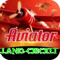 ireland cricket Apps (Tools & Injectors) Turbo v4.1.9