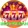 irfan pathan Apps (Tools & Injectors) Premium v2.1.1
