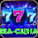 isa guha Max Pro v4.7.2