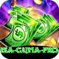 isa guha Premium - Daily Bonus