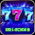 ish sodhi Premium v5.5.6