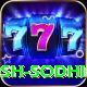 ish sodhi Premium v5.5.6