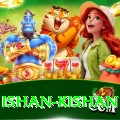 ishan kishan Games (Casino & Earning) Turbo v2.9.7