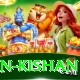 ishan kishan Games (Casino & Earning) Turbo v2.9.7