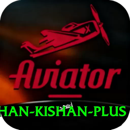 ishan kishan Jackpot Mega v2.6.0 - 2