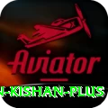 ishan kishan Jackpot Mega v2.6.0