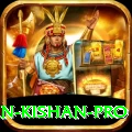 ishan kishan Earn Elite v3.3.1