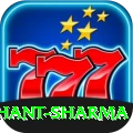 ishant sharma Games (Casino & Earning) Ultimate v1.3.0