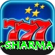 ishant sharma Games (Casino & Earning) Ultimate v1.3.0