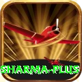 ishant sharma Game Deluxe v2.0.0