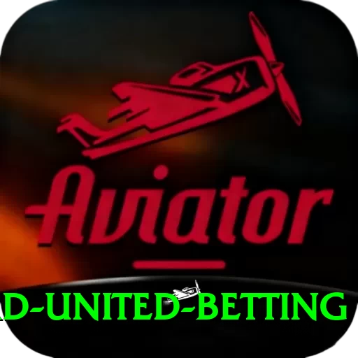 islamabad united betting VIP Edition v4.2.3 - 2