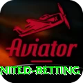 islamabad united betting VIP Edition v4.2.3