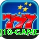 J10 Game Games (Casino & Earning) Premium vv1.8.2