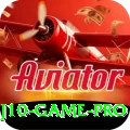 j10 game Apps (Tools & Injectors) Premium v2.0.6