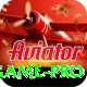 j10 game Apps (Tools & Injectors) Premium v2.0.6