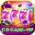 j10 game Live Casino Prime