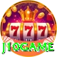 j10game Ultimate v1.3.9