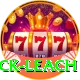 jack leach VIP v3.8.5