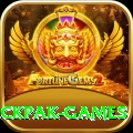 jackpak games Games (Casino & Earning) Premium v5.0.8