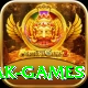 jackpak games Games (Casino & Earning) Premium v5.0.8