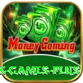 jackpak games Games (Casino & Earning) Turbo v2.2.6