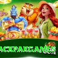 jackpakgames Pro v5.9.5